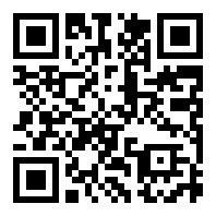 托卡美发沙龙4可化妆版app