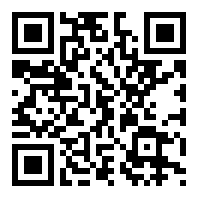 托卡美发沙龙4可化妆版极速版app