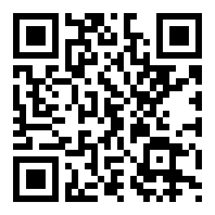 facebook安卓下载最新版GeoMax