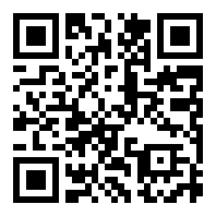 皇后成长计划2钻石破解经典版