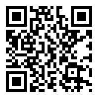 read修复工具下载安卓破解纯净版安卓破解看书版可提版