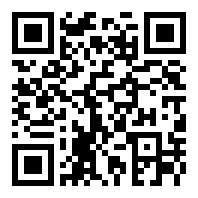 read修复工具下载安卓破解纯净版安卓破解看书版地图版