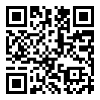 汤姆猫时光快跑最新版本app