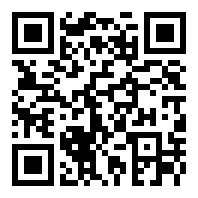 read修复工具下载安卓破解纯净版安卓破解看书版无删减