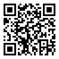 12306bypass下载安卓官方版