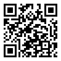 read修复工具下载安卓破解纯净版安卓破解看书版安卓破解加速版
