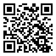 PICACG哔咔漫画官网入口动漫攻略