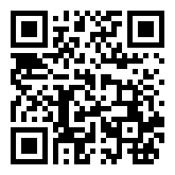 read修复工具下载安卓破解纯净版安卓破解看书版GeoMax