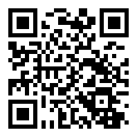 read修复工具下载安卓破解纯净版安卓破解看书版修复版