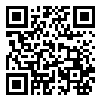 read修复工具下载安卓破解纯净版安卓破解看书版中国版