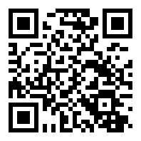 read修复工具下载安卓破解纯净版安卓破解看书版全关卡通