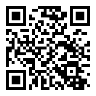 read修复工具下载安卓破解纯净版安卓破解看书版永久会员版