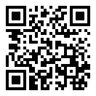 read修复工具下载安卓破解纯净版安卓破解看书版中文版