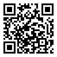 read修复工具下载安卓破解纯净版安卓破解看书版移动互联