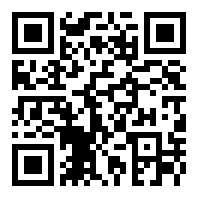 read修复工具下载安卓破解纯净版安卓破解看书版安卓破解GPS版