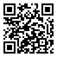 facebook官网免费无广告版