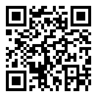 read修复工具下载安卓破解纯净版安卓破解看书版LocalAI