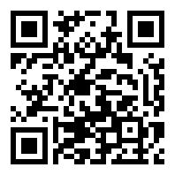 read修复工具下载安卓破解纯净版安卓破解看书版安卓极速版