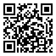 雷电将军的惩罚游戏破解版安卓破解旧版