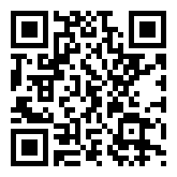 read修复工具下载安卓破解纯净版安卓破解看书版GeoPulse