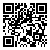 read修复工具下载安卓破解纯净版安卓破解看书版破解版无限vip