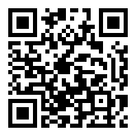 触摸类互动游戏汉化版直装解锁VIP版