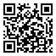read修复工具下载安卓破解纯净版安卓破解看书版免费vip版