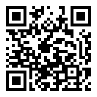 read修复工具下载安卓破解纯净版安卓破解看书版免广大量金币