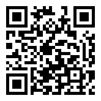 read修复工具下载安卓破解纯净版安卓破解看书版动漫版