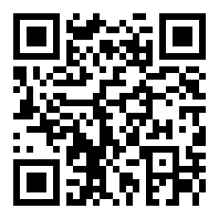 read修复工具下载安卓破解纯净版安卓破解看书版办公版