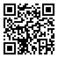 read修复工具下载安卓破解纯净版安卓破解看书版无限时间版