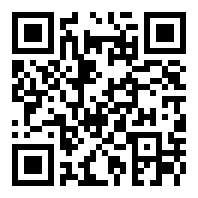 可乐app