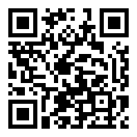 read修复工具下载安卓破解纯净版安卓破解看书版无限时