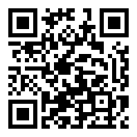 read修复工具下载安卓破解纯净版安卓破解看书版蓝牙版