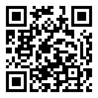 read修复工具下载安卓破解纯净版安卓破解看书版翻墙破解