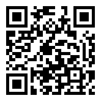 read修复工具下载安卓破解纯净版安卓破解看书版安卓破解5G版