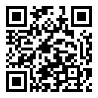 read修复工具下载安卓破解纯净版安卓破解看书版应用宝版