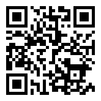 read修复工具下载安卓破解纯净版安卓破解看书版加速永久