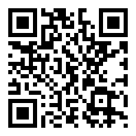 read修复工具下载安卓破解纯净版安卓破解看书版高级版