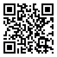 read修复工具下载安卓破解纯净版安卓破解看书版Web1破解