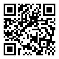 read修复工具下载安卓破解纯净版安卓破解看书版WiFi版