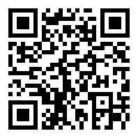 read修复工具下载安卓破解纯净版安卓破解看书版白色版