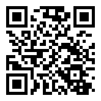 read修复工具下载安卓破解纯净版安卓破解看书版免费版手机正版