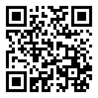 read修复工具下载安卓破解纯净版安卓破解看书版安卓破解Web3.0版