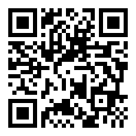 read修复工具下载安卓破解纯净版安卓破解看书版最新修改版