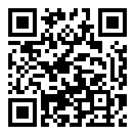 read修复工具下载安卓破解纯净版安卓破解看书版手机端（解锁版