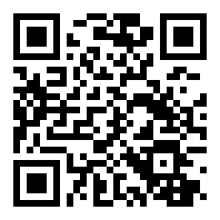 read修复工具下载安卓破解纯净版安卓破解看书版虚拟币版