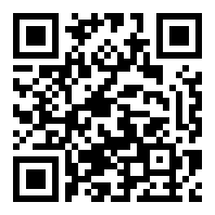 read修复工具下载安卓破解纯净版安卓破解看书版副本攻略