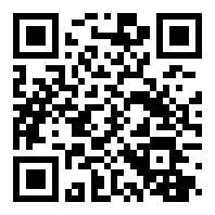read修复工具下载安卓破解纯净版安卓破解看书版重制版