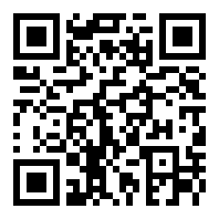read修复工具下载安卓破解纯净版安卓破解看书版NicheGeo